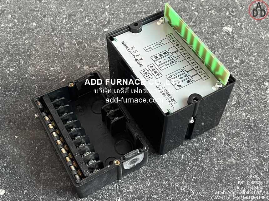 KB-606F (8)